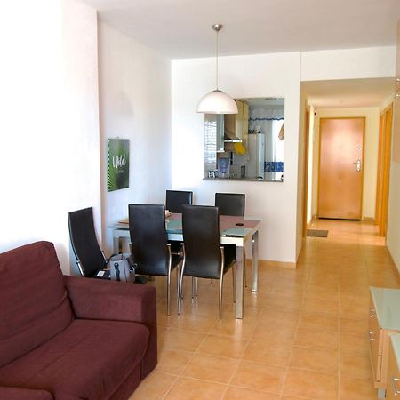 Bonito Xilxes Apartamento Xilxes  Exterior foto