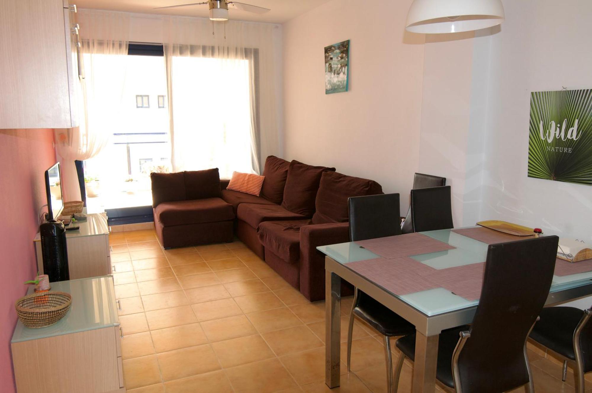 Bonito Xilxes Apartamento Xilxes  Exterior foto