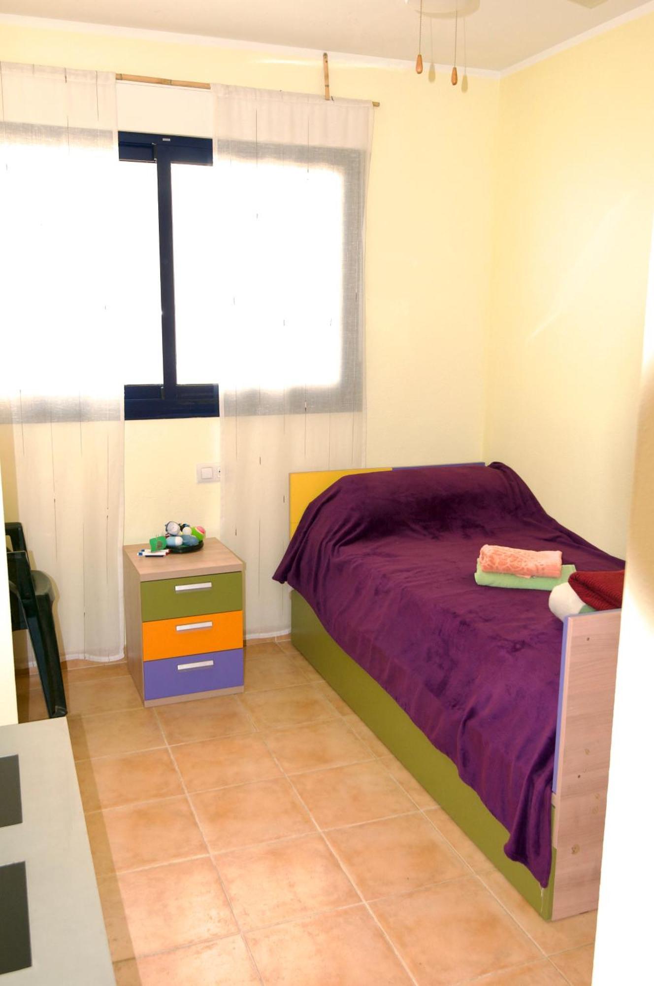Bonito Xilxes Apartamento Xilxes  Exterior foto