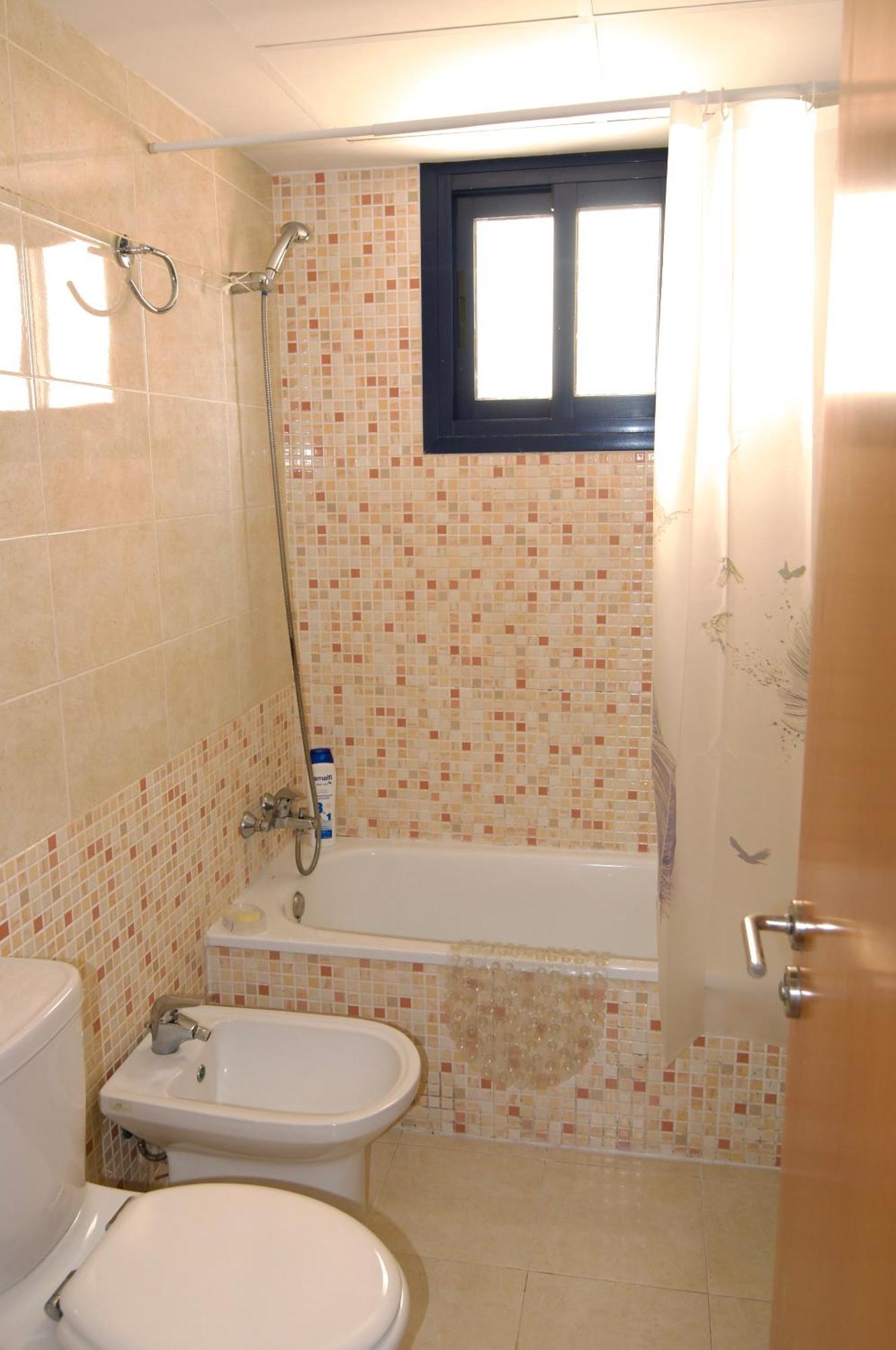 Bonito Xilxes Apartamento Xilxes  Exterior foto